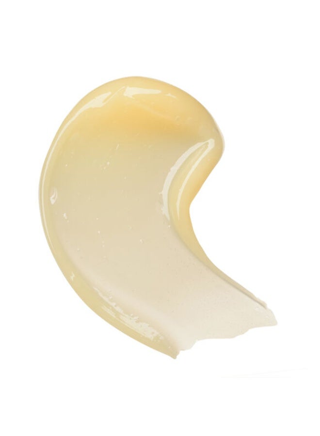 Elemis Pro-Collagen Cleansing Balm  20 G - Image 2